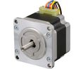 Stepper Motor 830Nmm 3000min<sup>-1</sup> 1.8° NEMA 23